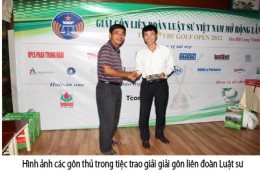 long thanh 10.jpg